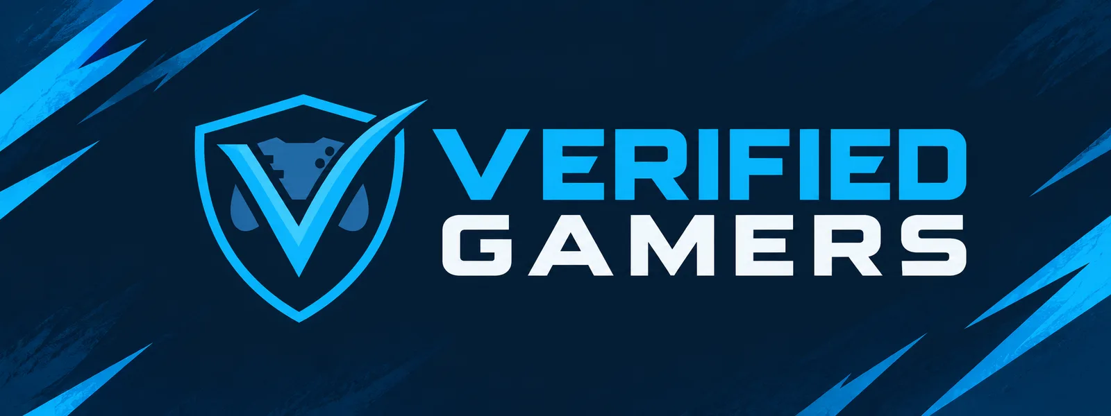 VerifiedGamers